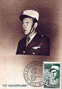 TIMBRES 1 ER JOUR (70)